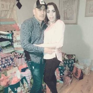 Meet your Posher, Brenda