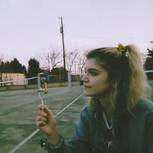 Meet your Posher, Ruby