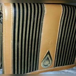 FRANK only! Trade bundle