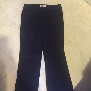 Levi jeans
