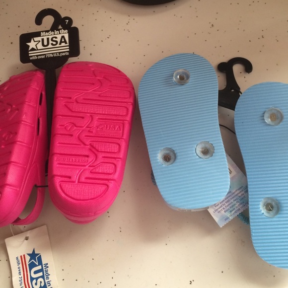 💋SOLD💋 - Picture 2 of 2