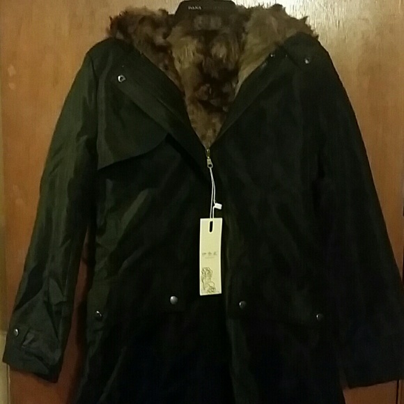 Sold - Picture 2 of 4