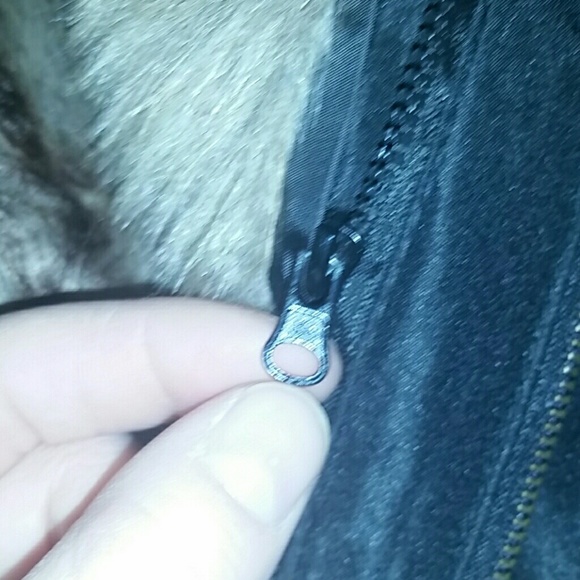 Sold - Picture 4 of 4