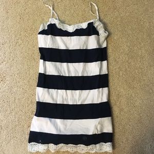 Aeropostale tank top