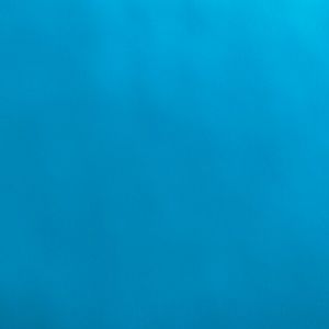 Meet your Posher, Rena