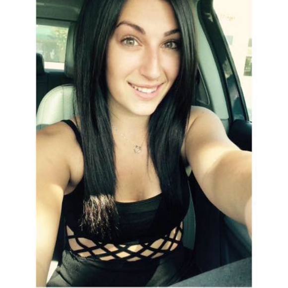 Meet your Posher, Gianna - Picture 1 of 1