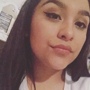 Meet your Posher, Sally