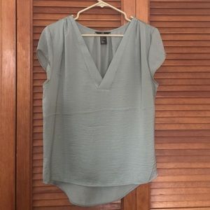 💎H & M blouse