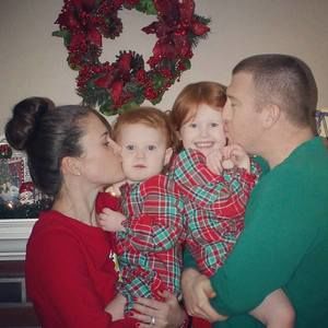 Meet your Posher, Ellen