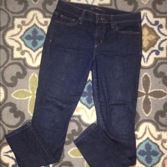 Joes jeans