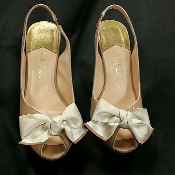 ****SOLD*** - Picture 2 of 4