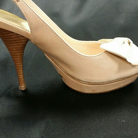 ****SOLD*** - Picture 3 of 4