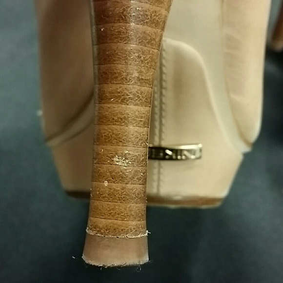 ****SOLD*** - Picture 4 of 4