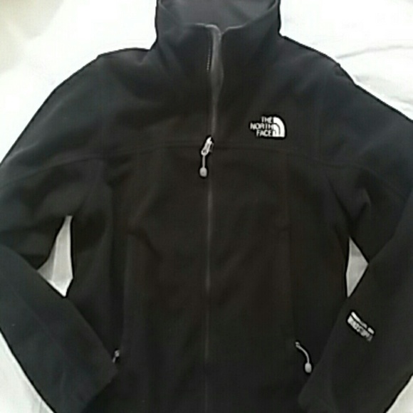 The North Face Denali Jacket