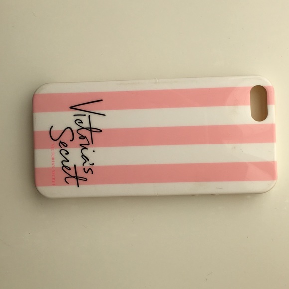 4 iPhone 5 Cases - Picture 3 of 3