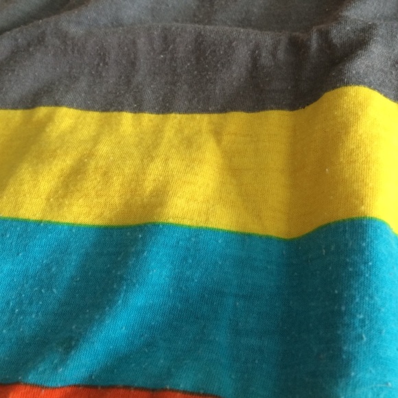 Super cute/ fun tank 🎀 - Picture 3 of 3