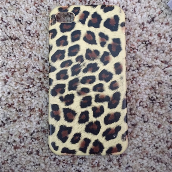 iPhone 4/4s Case