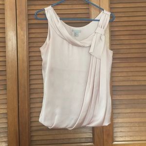 SOLD H&M Blouse