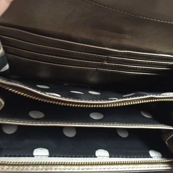 Wallet - Picture 3 of 3