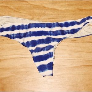 Pacific Tides Hookipa Acacia Bottoms