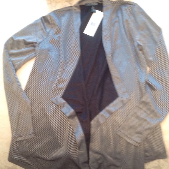 NWT Ralph Lauren Cardigan