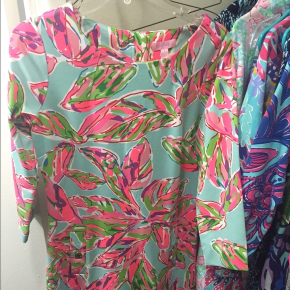 Sold - Picture 2 of 2