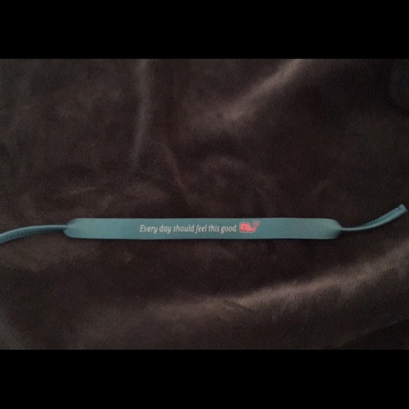 Vineyard Vines Croakies
