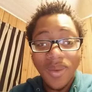 Meet your Posher, Aijon