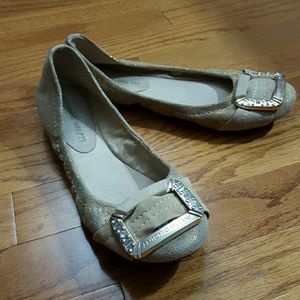 Antonio Melani  Flats