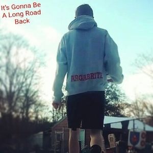 Meet your Posher, Mikey