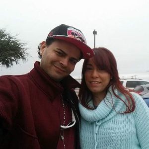 Meet your Posher, Isaac