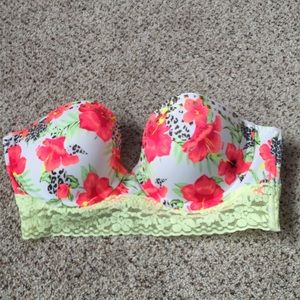 Victoria's Secret Bra