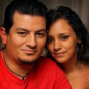 Meet your Posher, Abigail