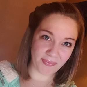 Meet your Posher, Chelsie