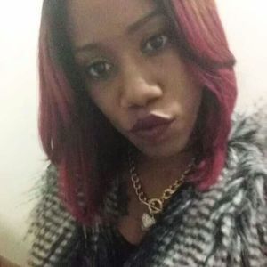 Meet your Posher, Jas