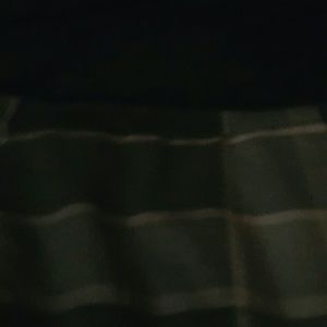 Meet your Posher, Kristina