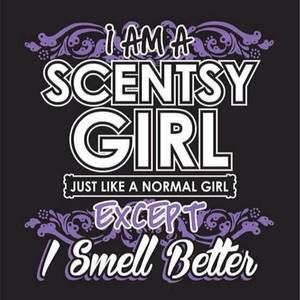 Meet your Posher, Shari