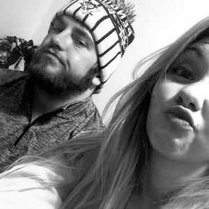 Meet your Posher, Kelsie