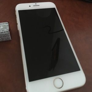 Meet your Posher, Jorge