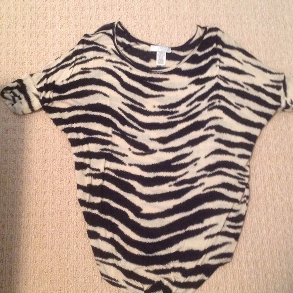 Print top - Picture 2 of 2