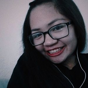 Meet your Posher, Irene