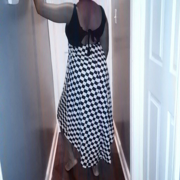 *Final Sell Price* For Me To Look Amazing - Picture 2 of 6