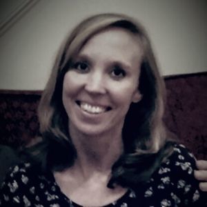 Meet your Posher, Olivesara