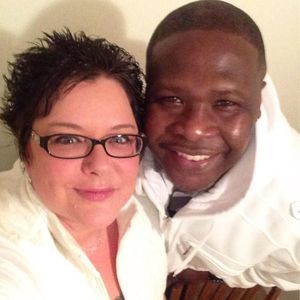 Meet your Posher, Kimmie marie