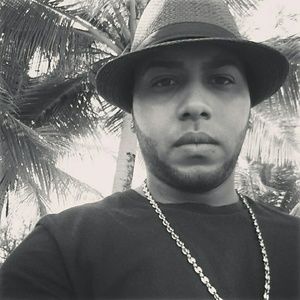 Meet your Posher, Joel