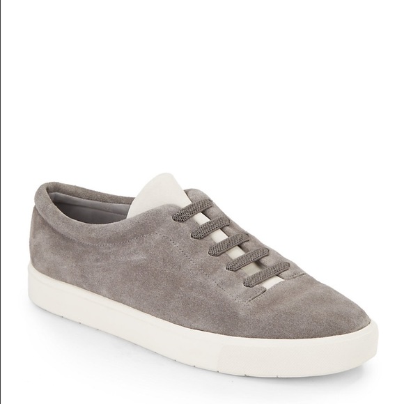 Vince Shoes - Vince sneakers