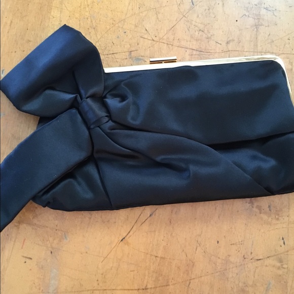 J. Crew Handbags - J. Crew. bag. Weekend Warrior HP LOWEST PRICE EVER