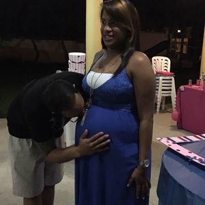 Meet your Posher, Carlos