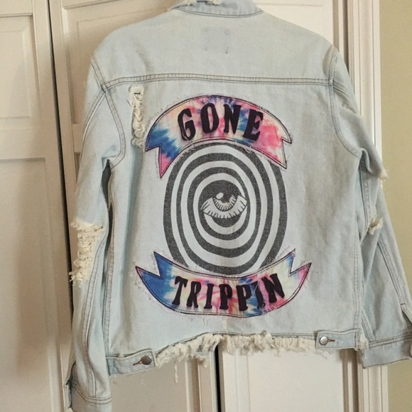 Sold! - Picture 2 of 2