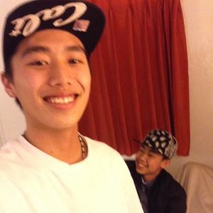 Meet your Posher, Adani